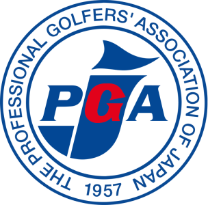 PGA